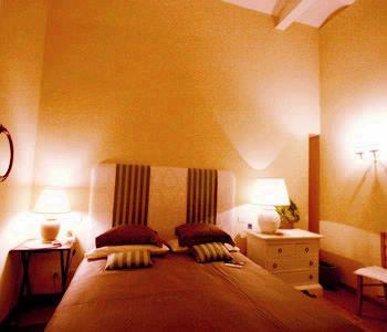 Bed & Breakfast Domus Pinciana Roma